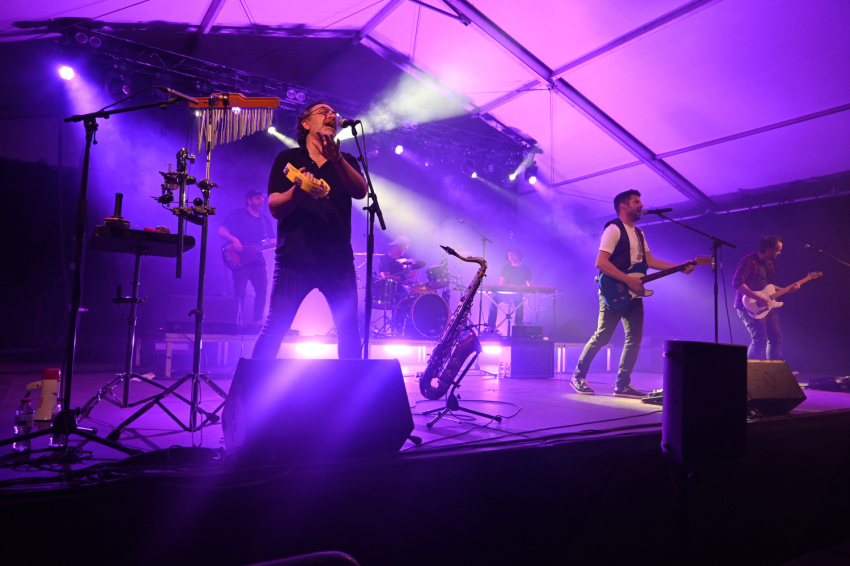 Sant Andreu Festival 2025 (Dsc_8269)