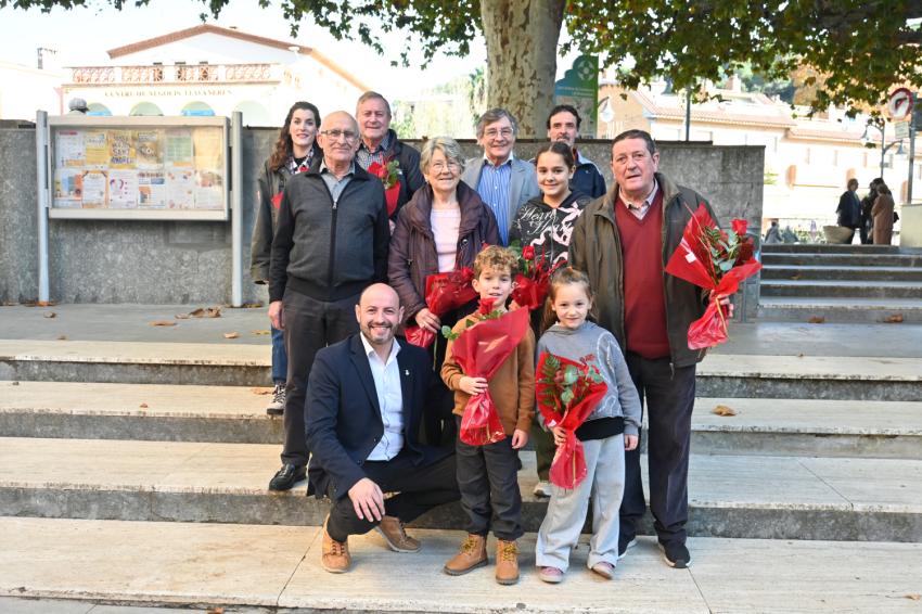 Sant Andreu Festival 2025 (Dsc_8266)