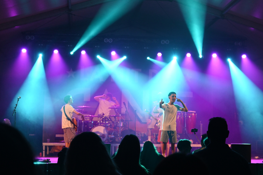 Sant Andreu Festival 2025 (Dsc_8255)