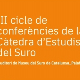 Conférence «Les forêts de liège et de lère du changement&#8230;