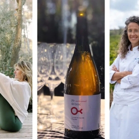 Respira Vins el Cep!
