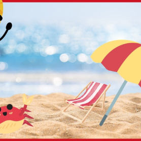Pack Estiu a Flotarium Barcelona