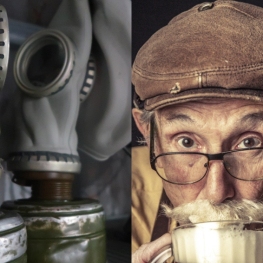 Réductions en semaine à Enigmik Escape Room