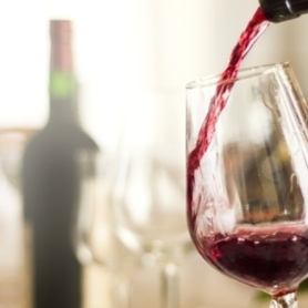 Escapada Enoturismo en Palamós - Empordà con Hotel Casa Vincke