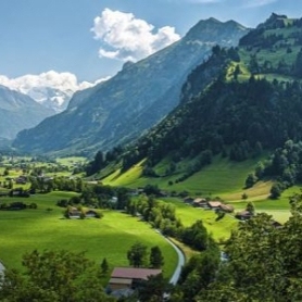 2 dies a Andorra, Sort i Os de Civis, Viajes Apolo