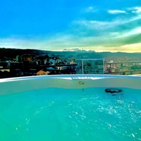 ¡Escapada al Raco d'Artés con un 15% de descuento!