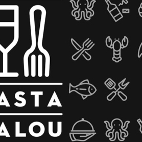 Tasta Salou and Hotel Blaumar