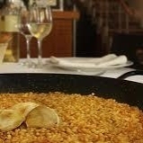 Gastronomic Days "Tarragona's Seafood Rice"