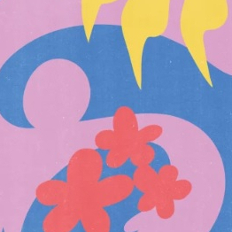 Festes de Primavera al Museu del Suro de Catalunya