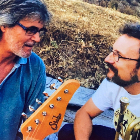 Música amb ànima per a tots els gustos