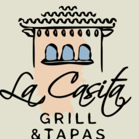 Tapas &amp; Cocktails at La Casita del Hotel Barcarola