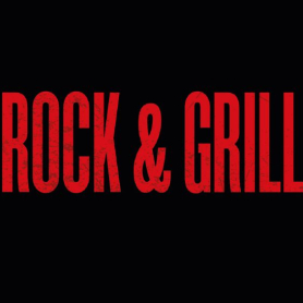 Mahou Rock&Grill en el Poble Espanyol de Barcelona