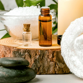 A la carte massages for you at the Hotel la Freixera!