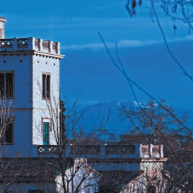 Treasure Hunt: The Secret of the Soldevila!