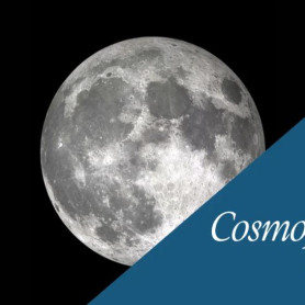 CosmoJove 