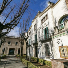 LAB Artístic: Estampa la teva rajola! a Santa Perpètua de&#8230;