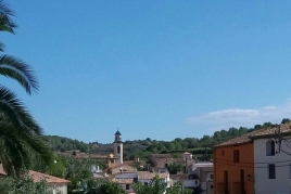 Visite guidée de Salomo