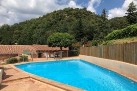 Book at Turismo Rural Mas Romeu with the promotional code INICI2023