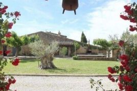 Offer for groups up to 35 people in the Alt Empordà