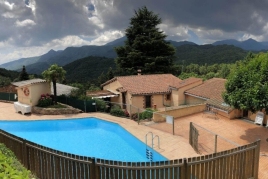 Special discount at Turisme Rural Mas Romeu