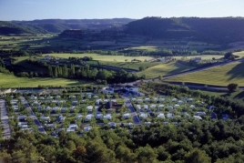 Pack Printemps au Camping el Solsonès