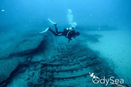 Voyages de plongée avec Odysea Diving Center