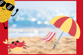 Pack Verano en Flotarium Barcelona