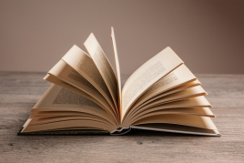Présentation du livre 