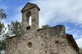 Dia Internacional del Turisme a Olesa de Montserrat