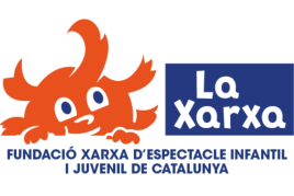 14ème Dégustation de spectacles familiaux - Fundació Xarxa…
