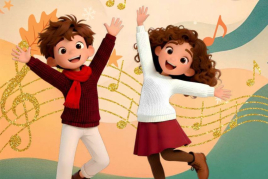 Sant Andreu Festival 2025