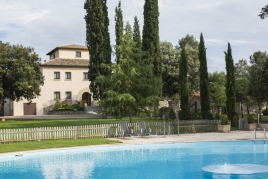 10% discount if you book from our website