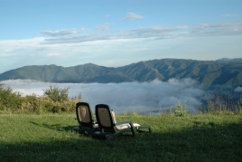 Descomptes especials Estiu 2023 amb Apart-hotel Rural L'Avenc…