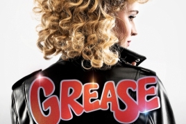 La comédie musicale 'Grease' arrive au Kursaal de Manresa