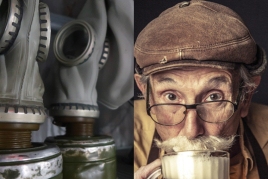 Descomptes entre setmana a l'Enigmik Escape Room