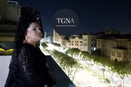 Semana Santa de Tarragona con TGNA, Tarragona Apartamentos