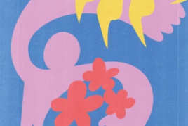 Spring Festival at the Cork Museum in Catalonia