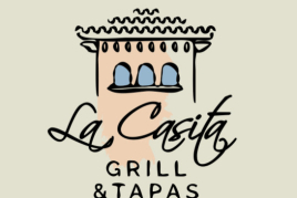 Tapas & Cocktails at La Casita del Hotel Barcarola