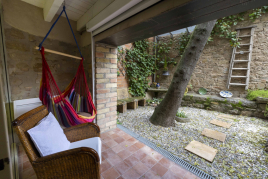 Offre spéciale été à l'Hôtel la Freixera