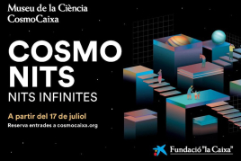 Cosmonits 