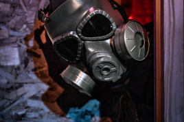 Engimik Escape room a Barcelona