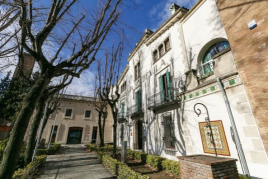 Artistic LAB: Print your tile! in Santa Perpètua de Mogoda