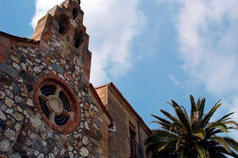 Piera (Piera)