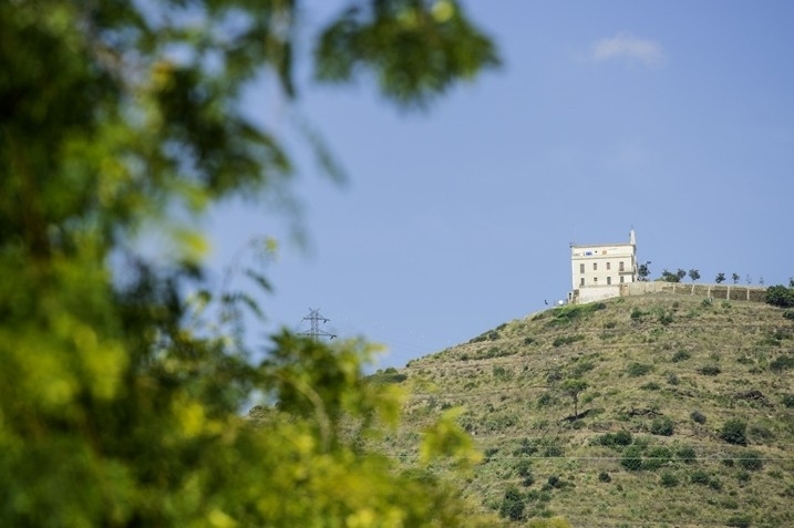 Viladecans (Sant Ramon)