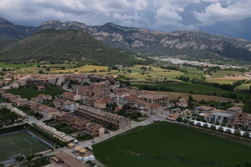 Avià (Vista General)
