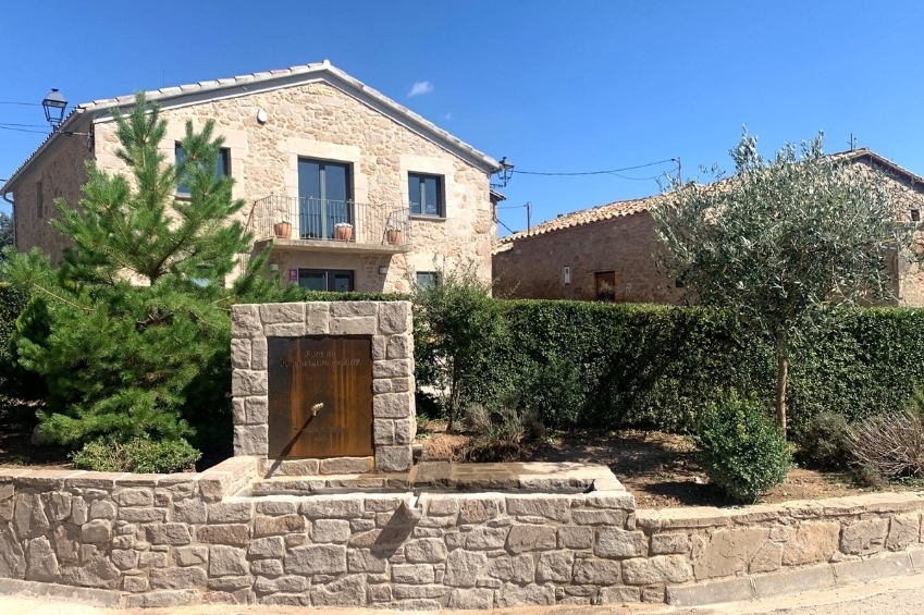 Sant Martí d'Albars (Diseno Sin Titulo 2023 06 13T092741.948_)