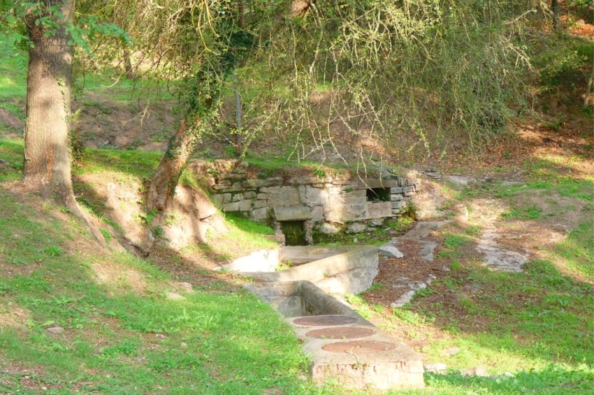 Sobremunt (Font)