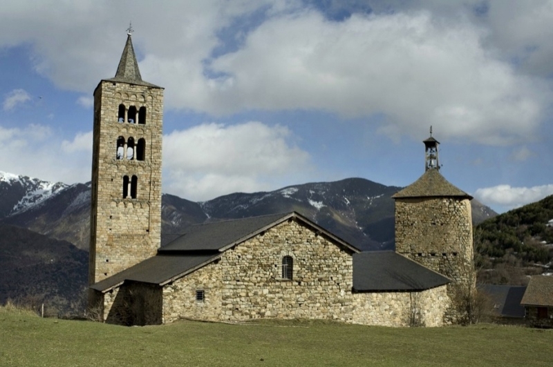 Alt Àneu (Alt Aneu)