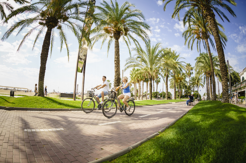 Salou (Salou)