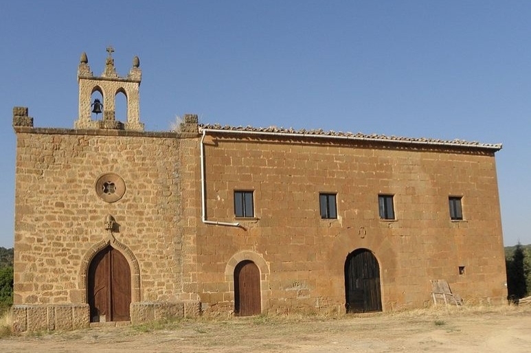 Pinell de Solsonès (Sallent De Solsones Rectoria)